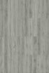 Bass Timber - 10mm Luxury Hybrid Plus